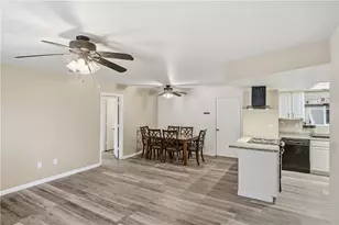 2307 E Dakota Rd, Fort Mohave, AZ 86426 - Photo 8