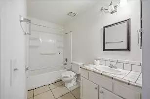 2307 E Dakota Rd, Fort Mohave, AZ 86426 - Photo 30