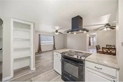 2307 E Dakota Road, Fort Mohave, AZ 86426 - Photo 16