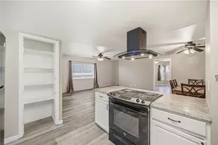 2307 E Dakota Rd, Fort Mohave, AZ 86426 - Photo 16