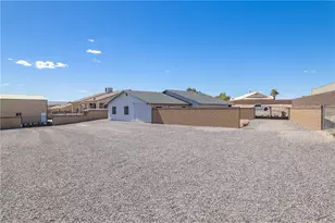2307 E Dakota Rd, Fort Mohave, AZ 86426 - Photo 60