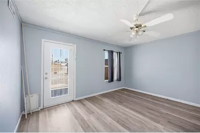 2307 E Dakota Road, Fort Mohave, AZ 86426 - Photo 26