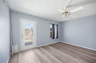 2307 E Dakota Rd, Fort Mohave, AZ 86426 - Photo 26