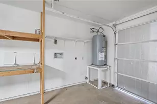 2307 E Dakota Rd, Fort Mohave, AZ 86426 - Photo 36