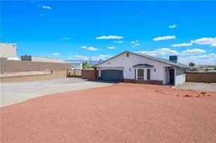 2307 E Dakota Rd, Fort Mohave, AZ 86426 - Photo 2