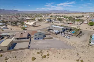 2307 E Dakota Rd, Fort Mohave, AZ 86426 - Photo 54