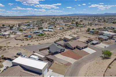 2307 E Dakota Road, Fort Mohave, AZ 86426 - Photo 52