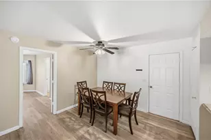 2307 E Dakota Rd, Fort Mohave, AZ 86426 - Photo 12