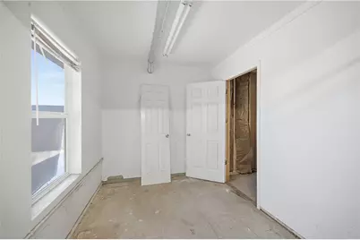 2307 E Dakota Road, Fort Mohave, AZ 86426 - Photo 38