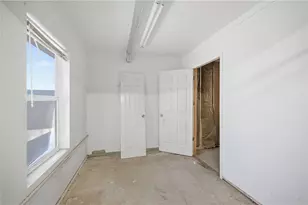 2307 E Dakota Rd, Fort Mohave, AZ 86426 - Photo 38