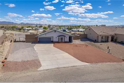2307 E Dakota Road, Fort Mohave, AZ 86426 - Photo 46