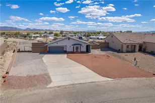 2307 E Dakota Rd, Fort Mohave, AZ 86426 - Photo 46