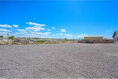 2307 E Dakota Road, Fort Mohave, AZ 86426 - Photo 44