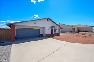 2307 E Dakota Rd, Fort Mohave, AZ 86426 - Photo 4