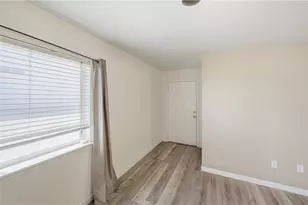 2307 E Dakota Rd, Fort Mohave, AZ 86426 - Photo 6