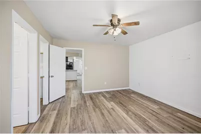 2307 E Dakota Road, Fort Mohave, AZ 86426 - Photo 20