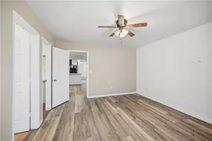 2307 E Dakota Rd, Fort Mohave, AZ 86426 - Photo 20