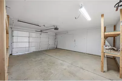 2307 E Dakota Road, Fort Mohave, AZ 86426 - Photo 34