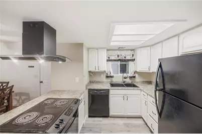 2307 E Dakota Road, Fort Mohave, AZ 86426 - Photo 14