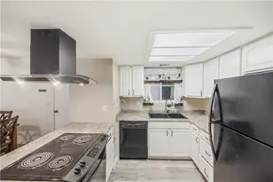 2307 E Dakota Rd, Fort Mohave, AZ 86426 - Photo 14