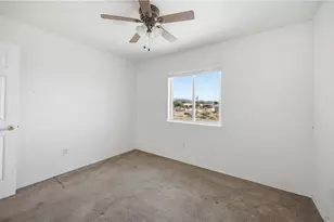 2307 E Dakota Rd, Fort Mohave, AZ 86426 - Photo 32