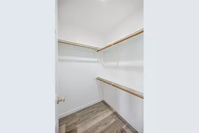 2307 E Dakota Road, Fort Mohave, AZ 86426 - Photo 22