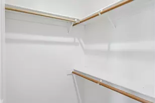 2307 E Dakota Rd, Fort Mohave, AZ 86426 - Photo 22