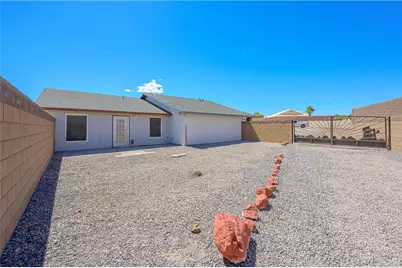 2307 E Dakota Road, Fort Mohave, AZ 86426 - Photo 42