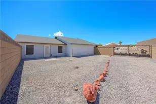 2307 E Dakota Rd, Fort Mohave, AZ 86426 - Photo 42