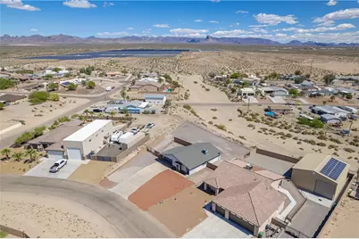 2307 E Dakota Road, Fort Mohave, AZ 86426 - Photo 50