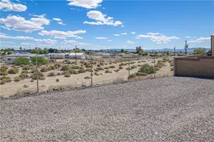 2307 E Dakota Rd, Fort Mohave, AZ 86426 - Photo 58