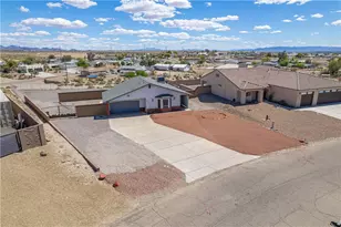 2307 E Dakota Rd, Fort Mohave, AZ 86426 - Photo 48