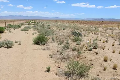 344-19-021 N Velvet Rose Road, Kingman, AZ 86401 - Photo 10
