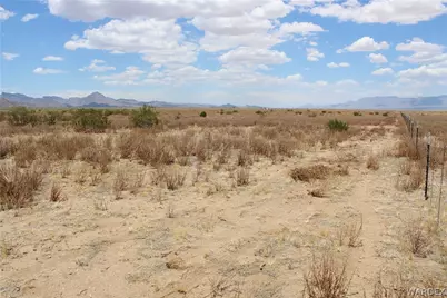 000 N Velvet Rose Road, Kingman, AZ 86401 - Photo 24