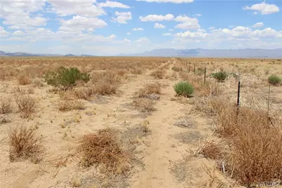 344-19-021 N Velvet Rose Road, Kingman, AZ 86401 - Photo 16