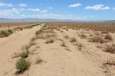 000 N Velvet Rose Road, Kingman, AZ 86401 - Photo 4