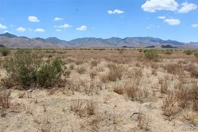 000 N Velvet Rose Road, Kingman, AZ 86401 - Photo 26