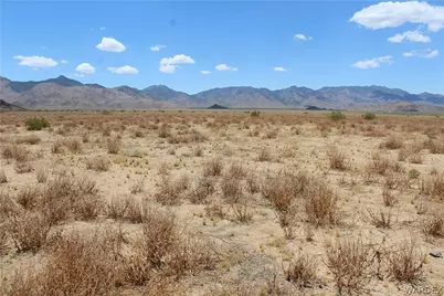 000 N Velvet Rose Road, Kingman, AZ 86401 - Photo 18
