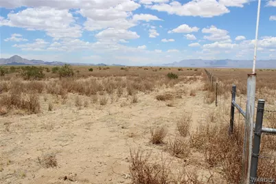 000 N Velvet Rose Road, Kingman, AZ 86401 - Photo 22