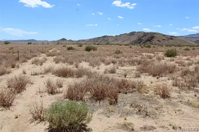344-19-021 N Velvet Rose Road, Kingman, AZ 86401 - Photo 20