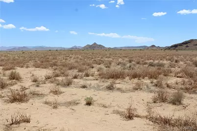 000 N Velvet Rose Road, Kingman, AZ 86401 - Photo 6