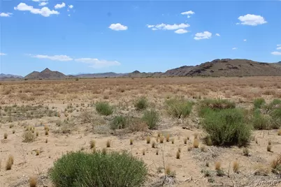 344-19-021 N Velvet Rose Road, Kingman, AZ 86401 - Photo 1