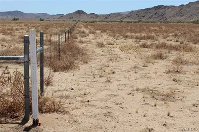 000 N Velvet Rose Road, Kingman, AZ 86401 - Photo 14
