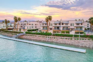 1675 Hwy 95, Bullhead City, AZ 86442 - Photo 32