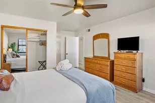 1675 Hwy 95, Bullhead City, AZ 86442 - Photo 14