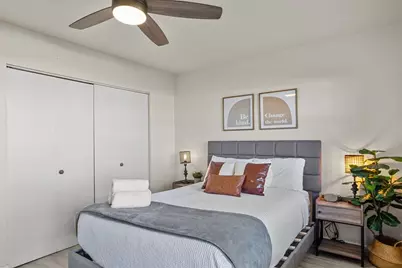 1675 Highway 95 #C3, Bullhead City, AZ 86442 - Photo 18