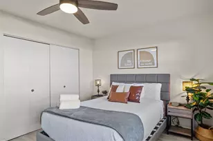 1675 Hwy 95, Bullhead City, AZ 86442 - Photo 18