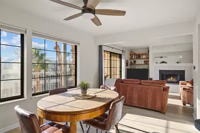 1675 Highway 95 #C3, Bullhead City, AZ 86442 - Photo 8