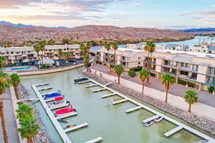 1675 Hwy 95, Bullhead City, AZ 86442 - Photo 26