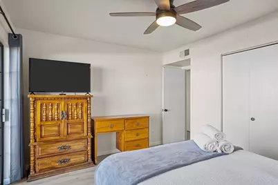 1675 Highway 95 #C3, Bullhead City, AZ 86442 - Photo 20